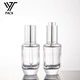 30ml Essential Oil Bottle